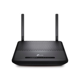 Bezprzewodowy, gigabitowy router GPON HGU TP-LINK XC220-G3v AC1200 z obsługą VoIP