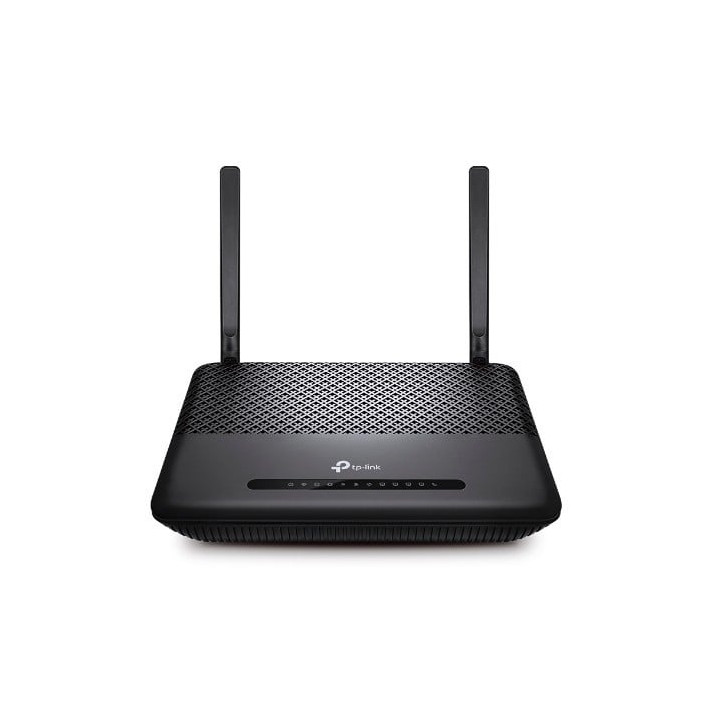 Bezprzewodowy, gigabitowy router GPON HGU TP-LINK XC220-G3v AC1200 z obsługą VoIP