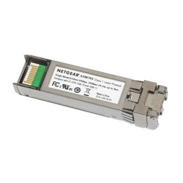 NETGEAR AXM764-10000S 10GBASE-LR Lite SFP+ Module