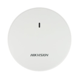Hikvision DS-3WAP622E-SI Wireless Access Point
