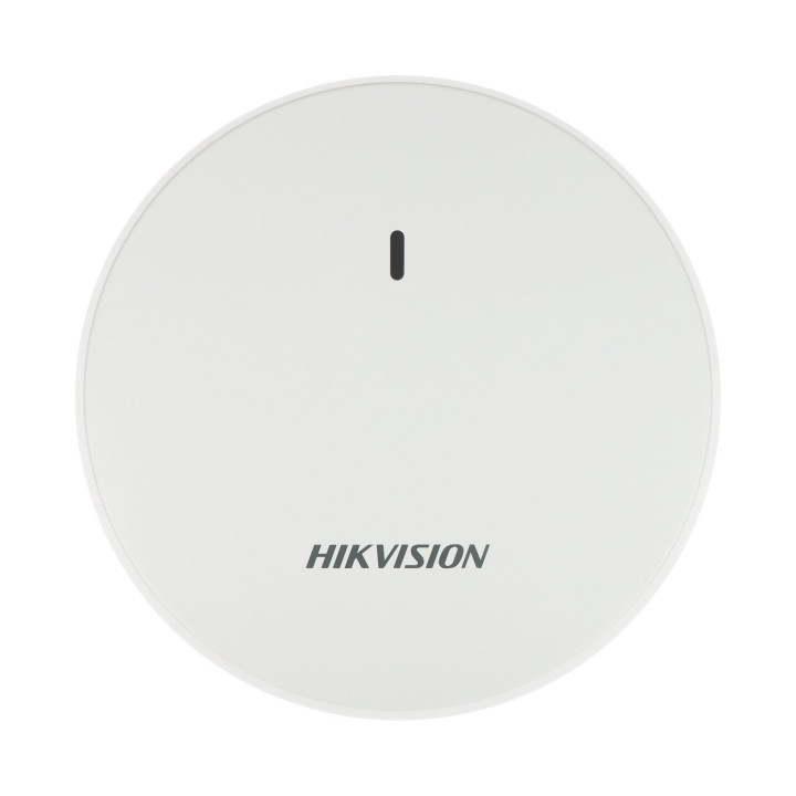Hikvision DS-3WAP622E-SI Wireless Access Point
