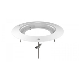 Hikvision DS-1241ZJ Mounting Bracket