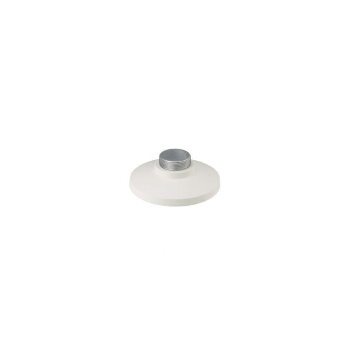 Hanwha Vision SBP-300HM8 Support mural pour caméras Bullet, IP66 extérieur