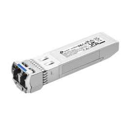 TP-Link SM6110-LR 25GBase-LR SFP28 LC Transceiver