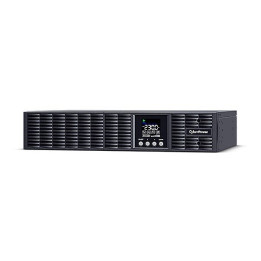 CyberPower OLS2000ERT2UA 19" 1800W Online UPS