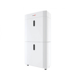SolarEdge SET2_BAT-05K48_RWS Home Battery 48V 9.2 kWh RWS