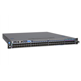 Netgear XSM4556-100EUS M4500-48XF8C Managed Switch