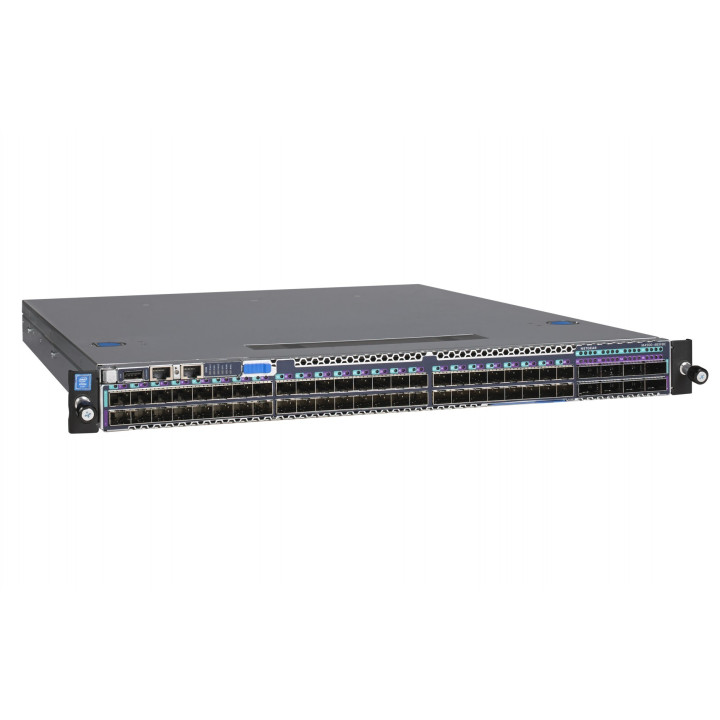 Netgear XSM4556-100EUS M4500-48XF8C Managed Switch