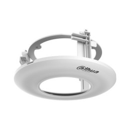 Dahua PFB5204C Mounting Bracket for IP Cameras