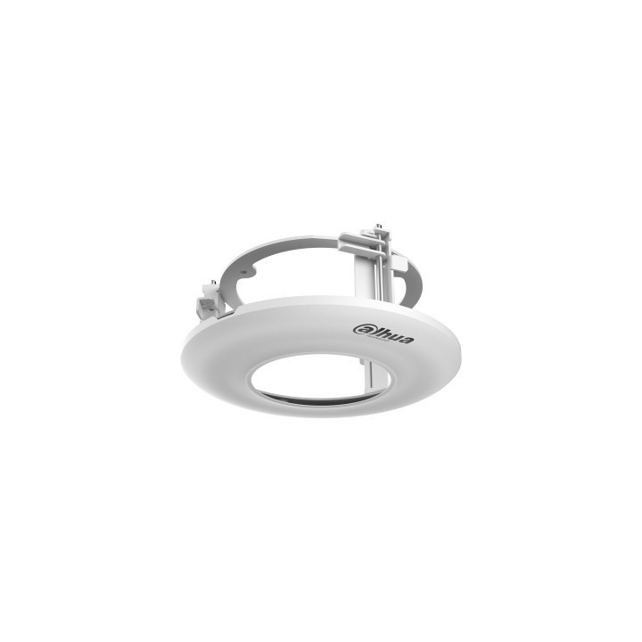 Dahua PFB5204C Mounting Bracket for IP Cameras