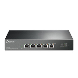 TP-Link TL-SX105 Switch 5x10GE Desktop