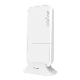 MikroTik wAP 60G Outdoor Wireless Access Point (RBWAPG-60AD)
