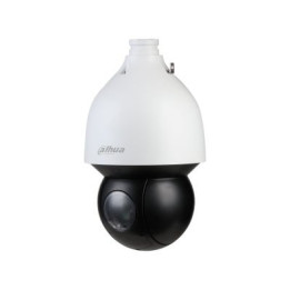 Dahua SD5A432GB-HNR 4MP 32x Starlight IR WizSense Network PTZ Camera