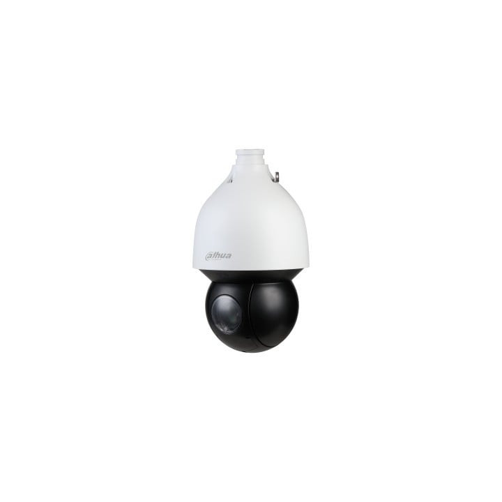 Dahua SD5A432GB-HNR 4MP 32x Starlight IR WizSense Network PTZ Camera