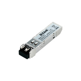 D-Link DEM-311GT SFP Transceiver 1000Base-SX 850nm Multi-mode
