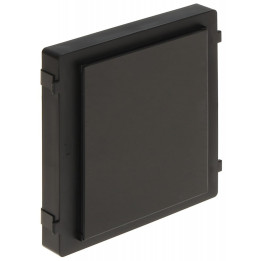 Hikvision DS-KD-BK KD8 Series Pro Modular Door Station