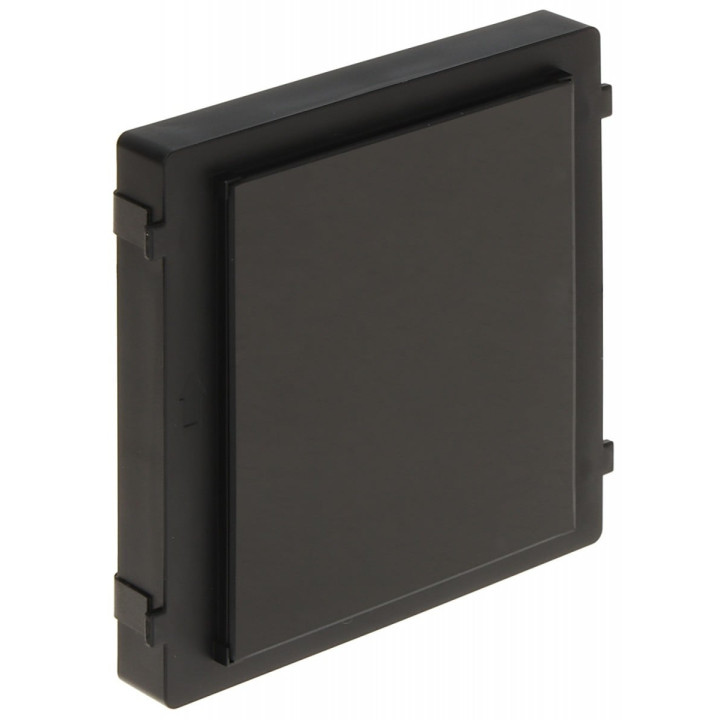 Hikvision DS-KD-BK KD8 Series Pro Modular Door Station