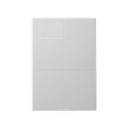 MikroTik netPower 15FR CRS318-1FI-15FR-2S-OUT Fast Ethernet PoE Switch