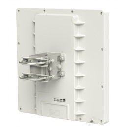 MikroTik RB911G-5HPND-QRT QRT 5 Wireless Access Point