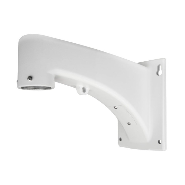 BCS BCS-P-U51 Wall Mount for BCS POINT PTZ Cameras