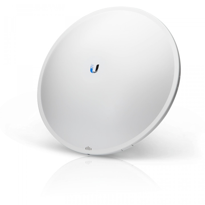Ubiquiti PBE-5AC-500 Directional Antenna 27 dBi