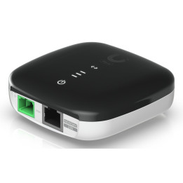 Ubiquiti Wave-Fiber-ONU WaveFiber ONU