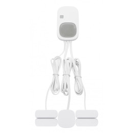 PLANET LS200-MF8-868M LoRaWAN Temperature/Humidity/PIR/Vibration Sensor