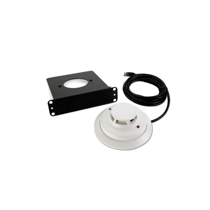 APC NBES0307 NetBotz Smoke Sensor - 10 ft.