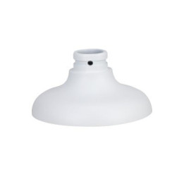 Dahua PFA10C Accessoire pour caméras de sécurité