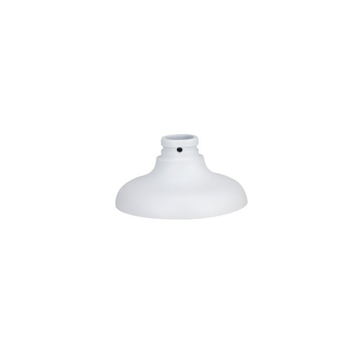Dahua PFA10C Accessoire pour caméras de sécurité