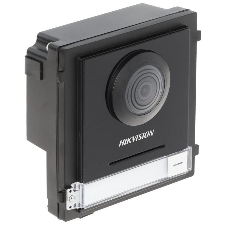 Hikvision DS-KD8003Y-IME2 Two-Wire Video Intercom Main Unit