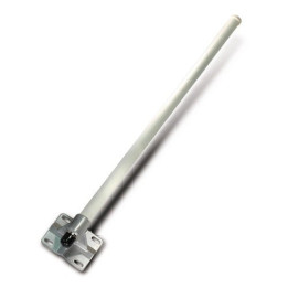 PLANET ANT-OM10A 5GHz 10dBi Omni Directional Outdoor Antenna