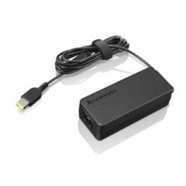 Lenovo 0B47484 Power Adapter 65W Black