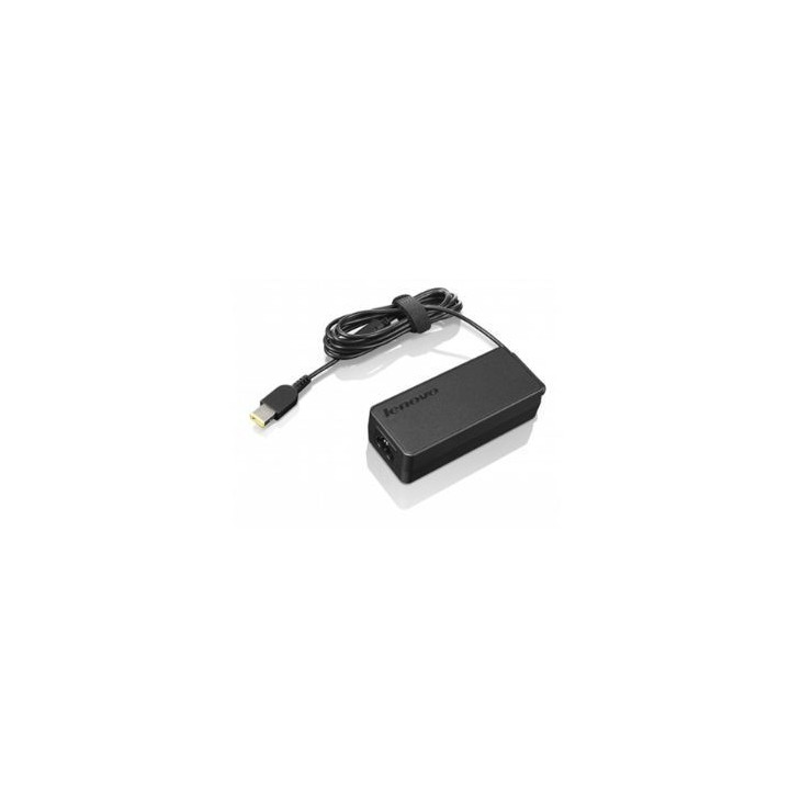 Lenovo 0B47484 Power Adapter 65W Black