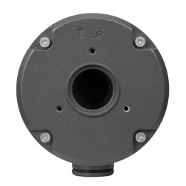 BCS BCS-P-A81-G Mounting Box for BCS POINT Cameras
