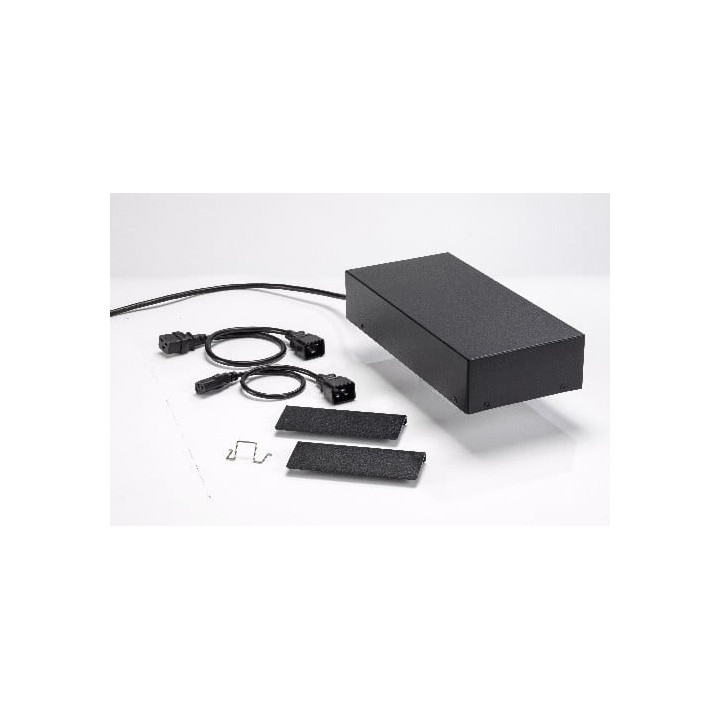 Eaton 9SX 3000i Marine Installation Kit 9SXIK3KI