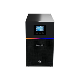 Vertiv Liebert GXE3-3000IMT UPS 3kVA 2700W 9 Outlets