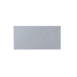 Dahua VTO4202F-MN Blank Module