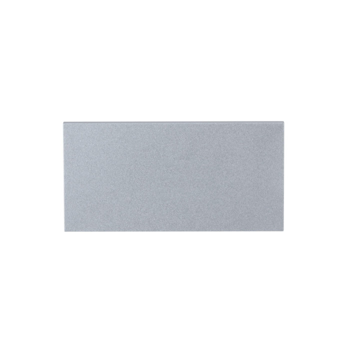 Dahua VTO4202F-MN Blank Module