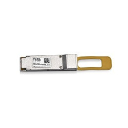 Mellanox MMA1B00-C100D 100G QSFP Multi-mode Fiber Optic Transceiver Module 850nm