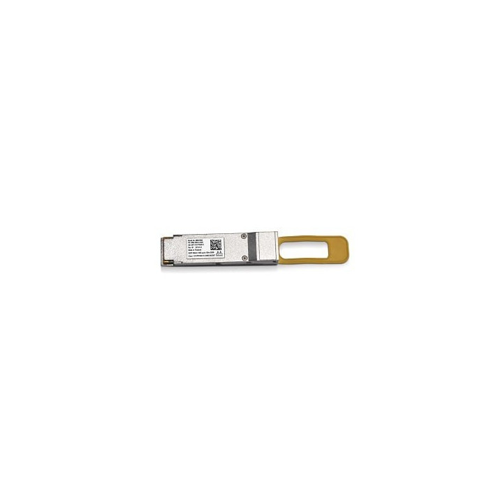 Mellanox MMA1B00-C100D 100G QSFP Multi-mode Fiber Optic Transceiver Module 850nm