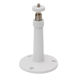 AXIS 5017-111 Security Camera Wall Mount Bracket