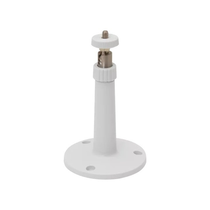 AXIS 5017-111 Security Camera Wall Mount Bracket
