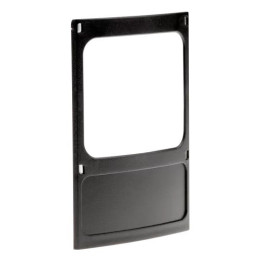 AXIS 5505-701 Security Camera Accessory