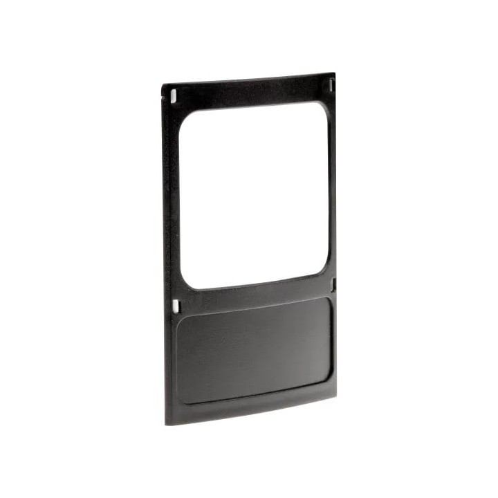 AXIS 5505-701 Security Camera Accessory