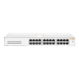 HPE Aruba Instant On 1430 24G Switch (R8R49A)