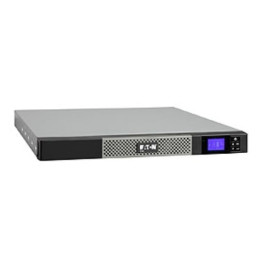 Eaton 5P650iR 420W Rack 1U UPS Uninterruptible Power Supply