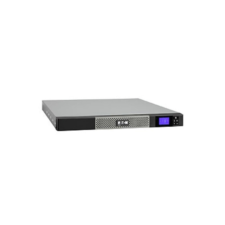 Eaton 5P650iR 420W Rack 1U UPS Uninterruptible Power Supply