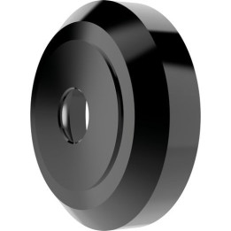 AXIS 5507-101 Security Camera Housing