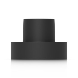 Ubiquiti UACC-G5-PTZ-PM-B Security Camera Mount
